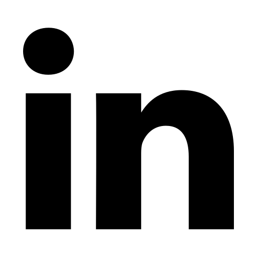Olivia Bailey linkedin link icon
